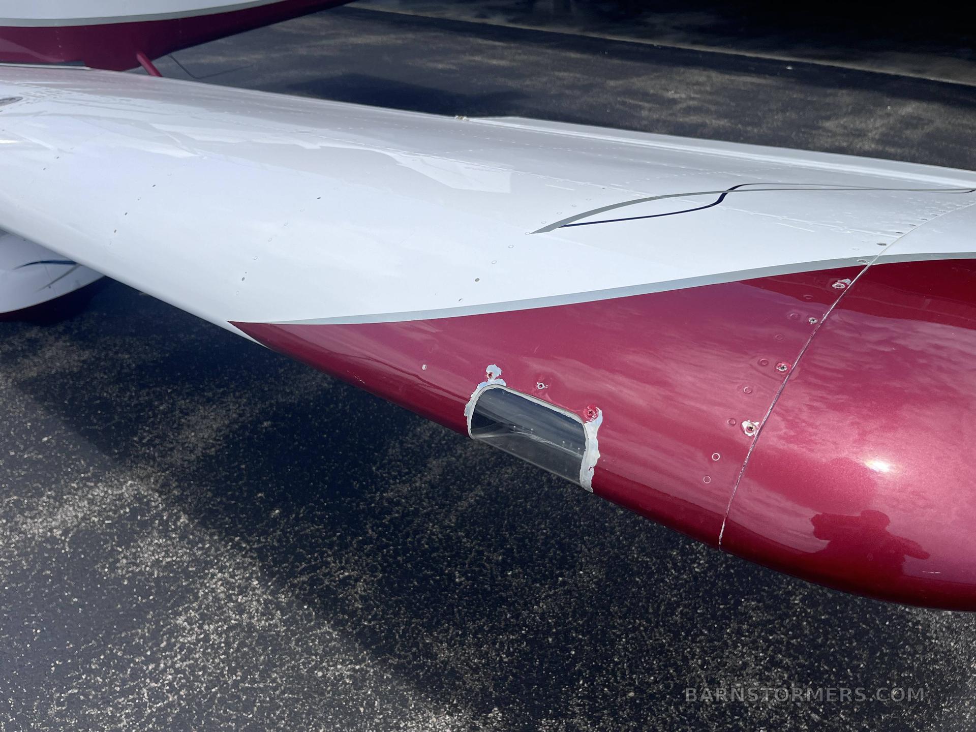 RV9A 5