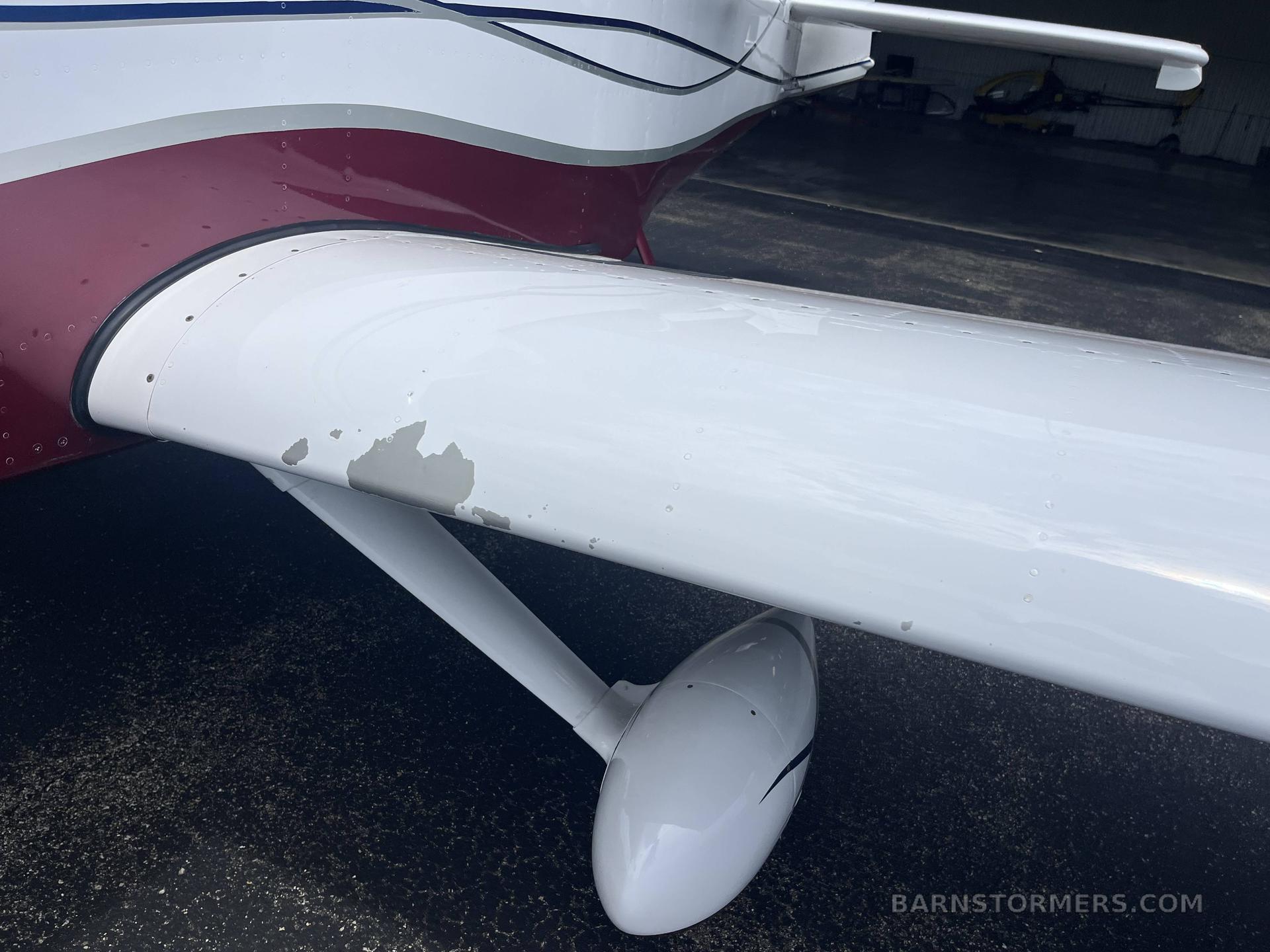 RV9A 4