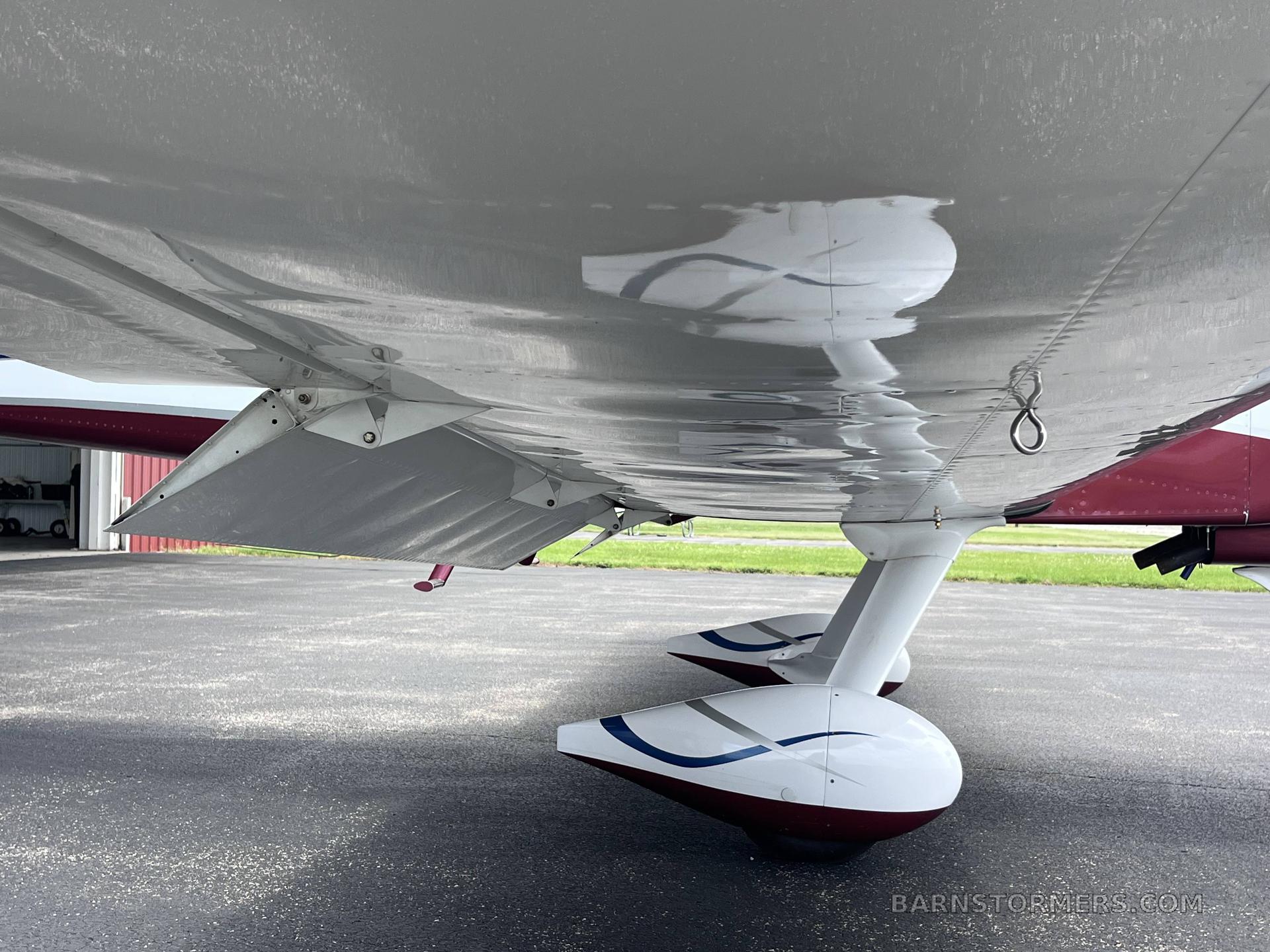 RV9A 3