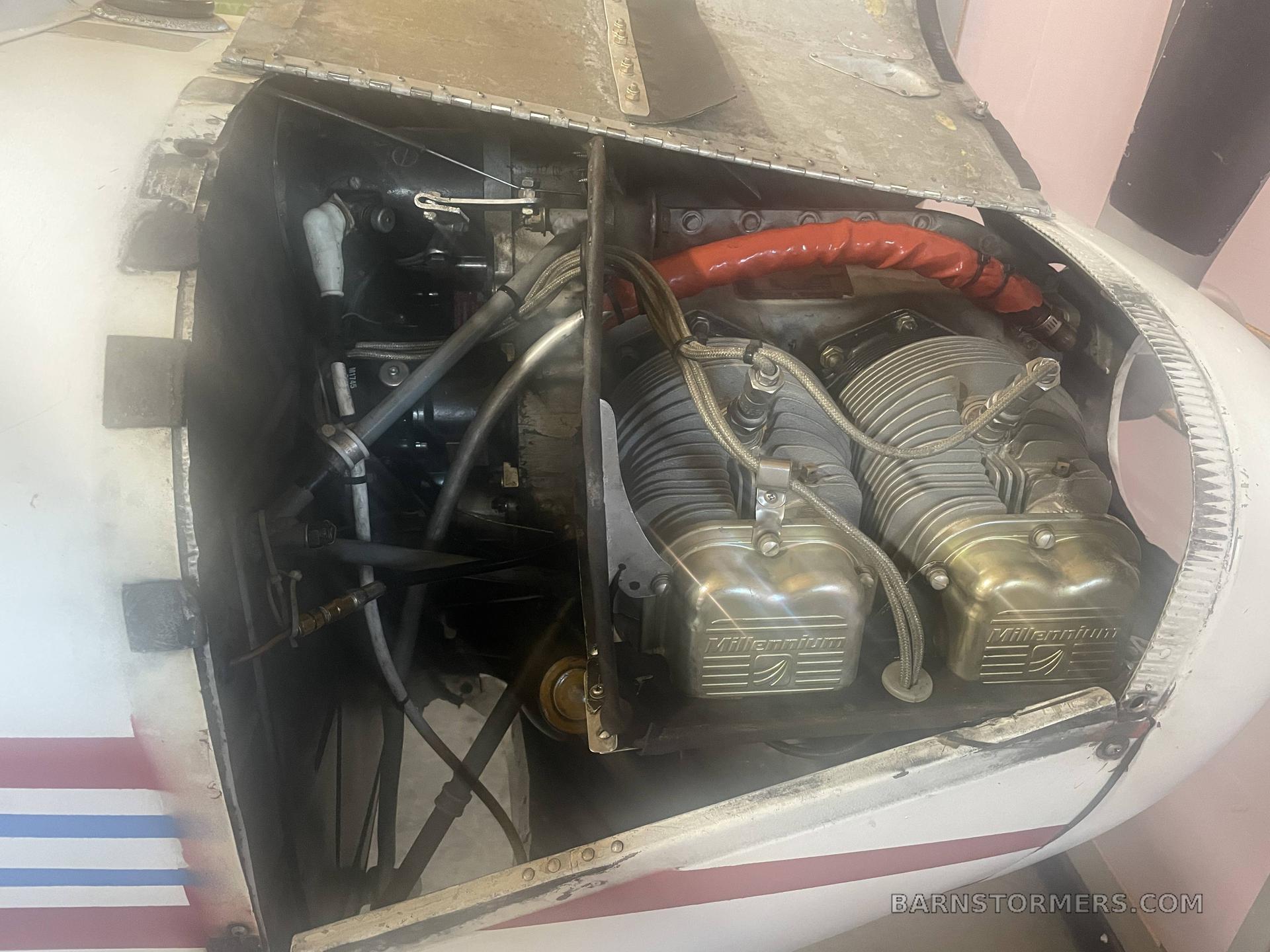 1946 CHAMP 7DC 3