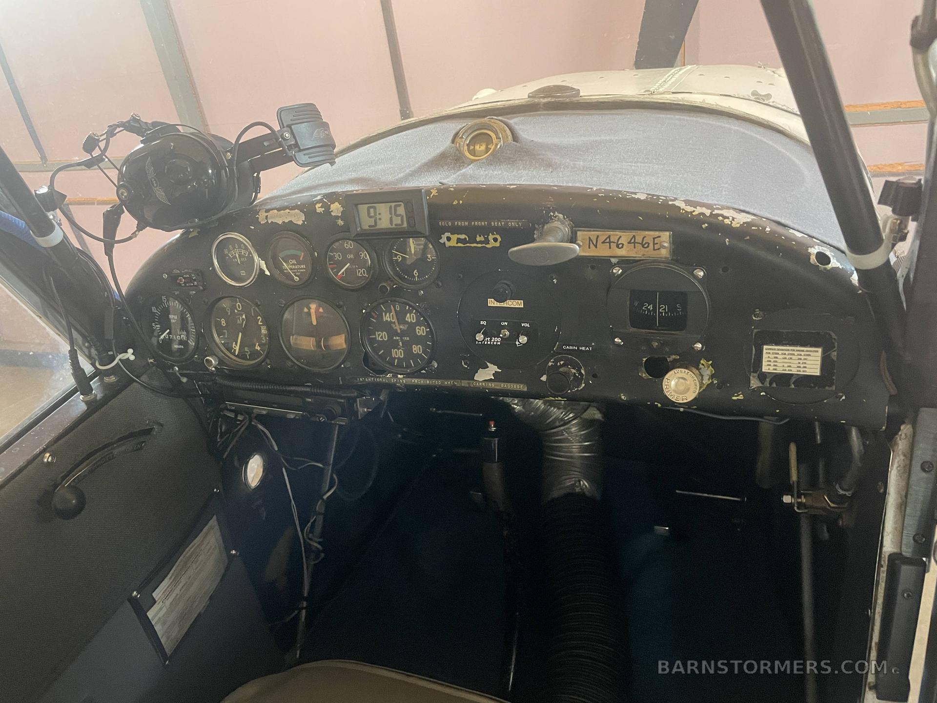 1946 CHAMP 7DC 4