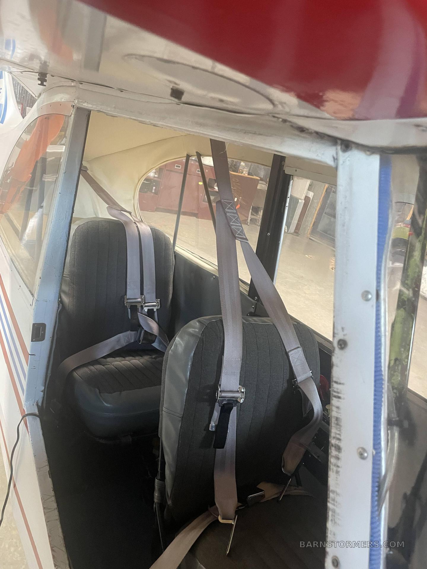 1946 CHAMP 7DC 5