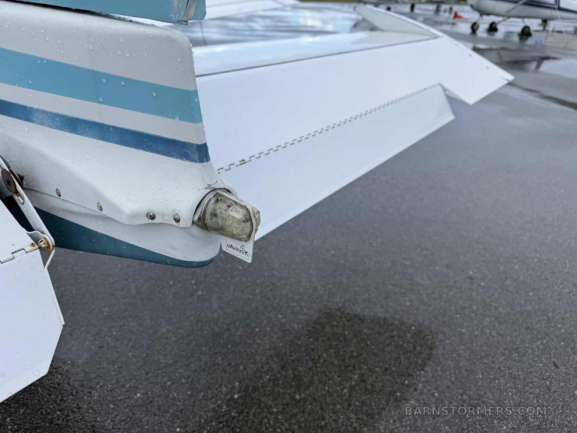 Grumman thumbnail 3