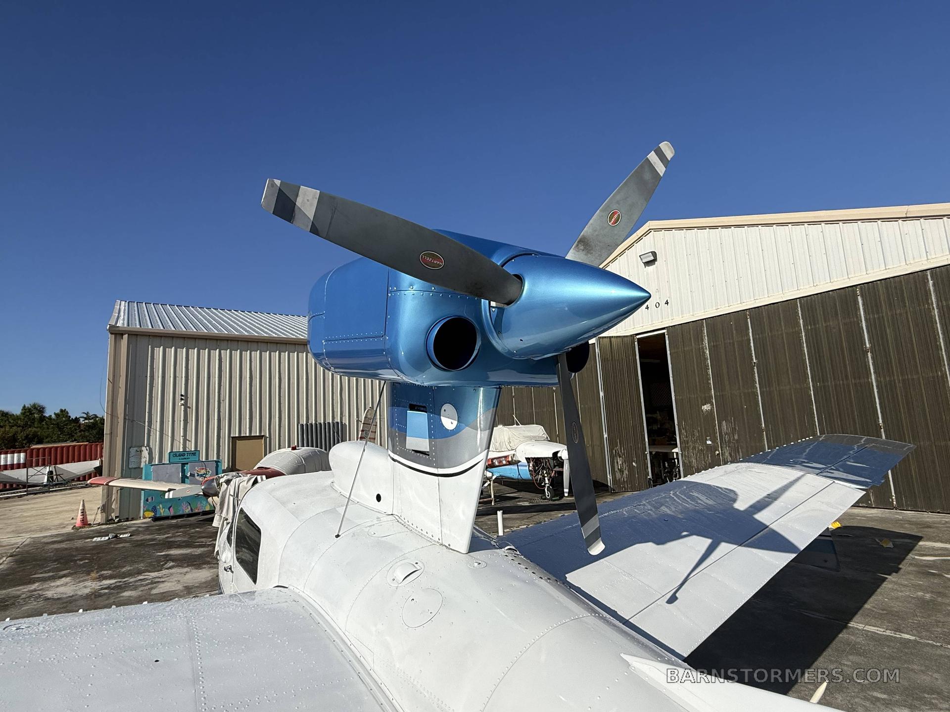 Amphibian thumbnail 3