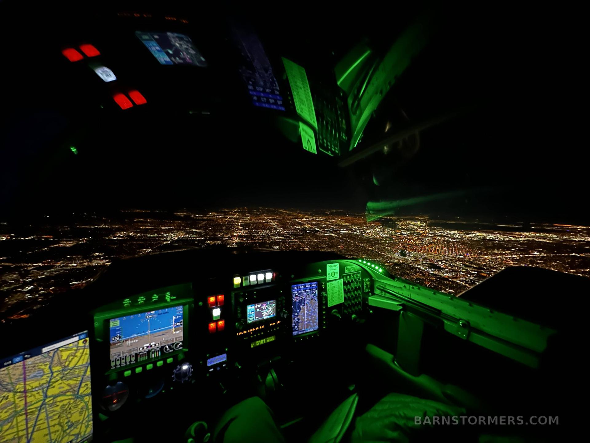 2010 Experimental RV-7 thumbnail 3