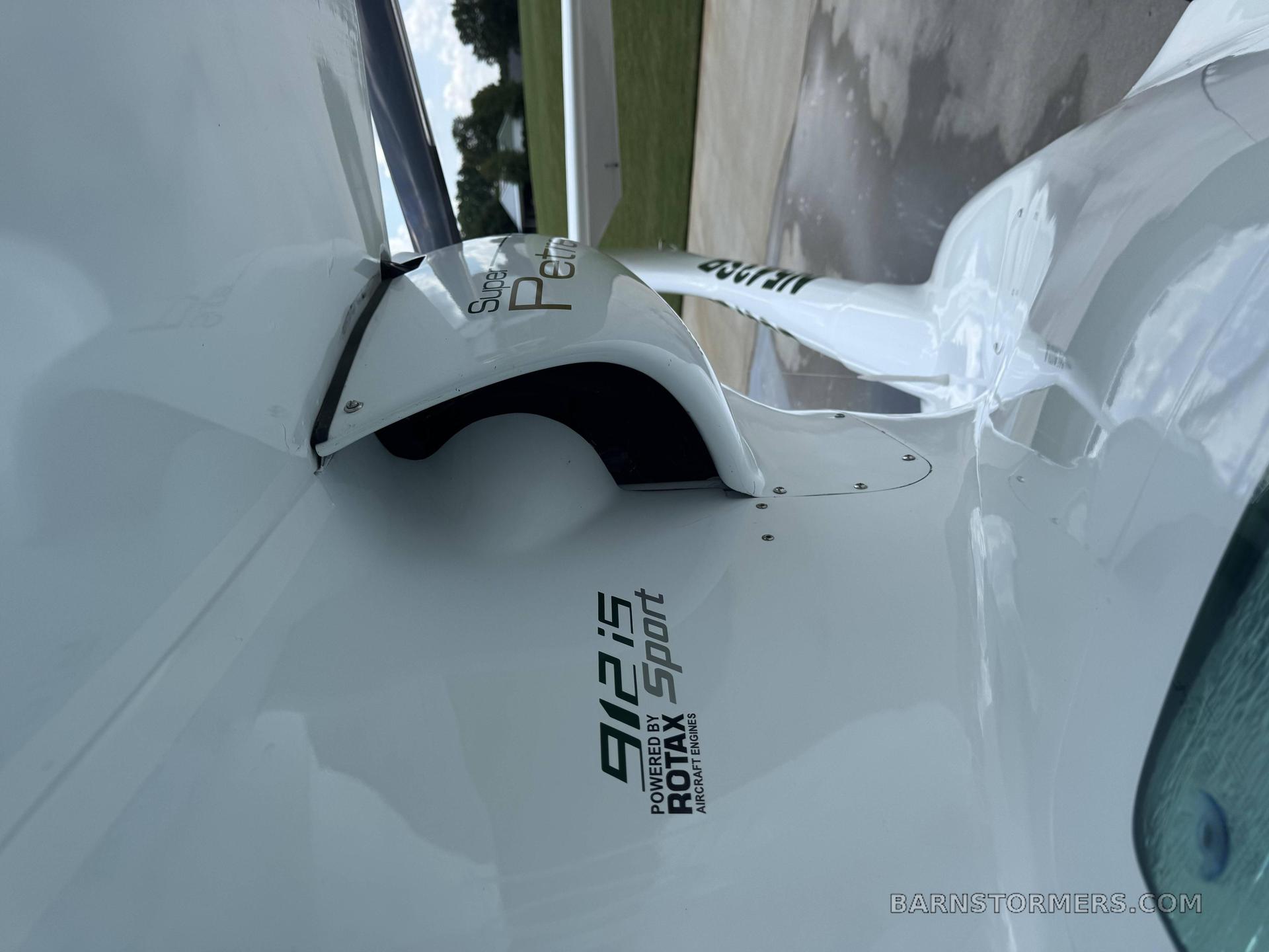 2018 Experimental thumbnail 5