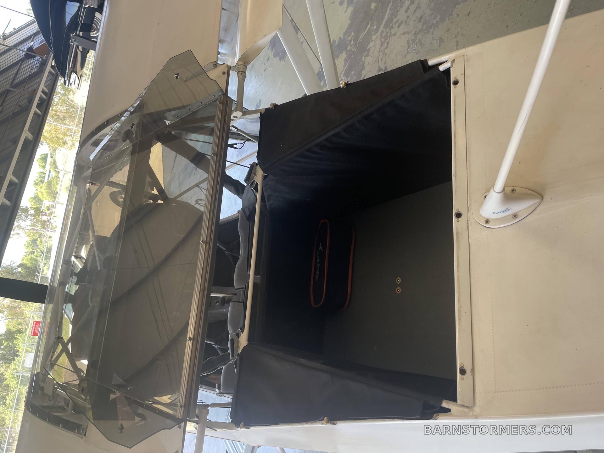 KITFOX 7SS 4