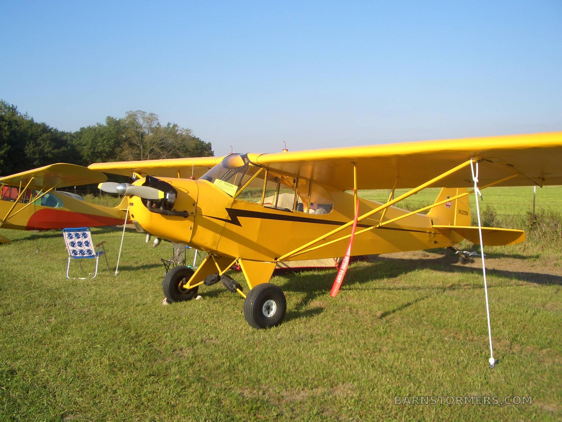 1943 Piper thumbnail 2