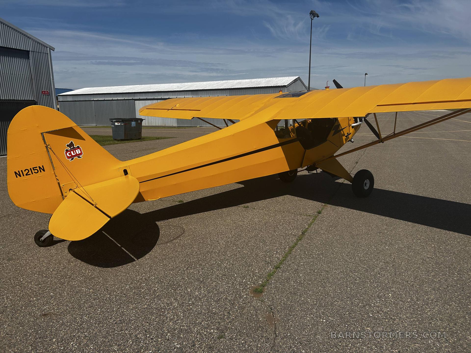 1943 Piper thumbnail 4