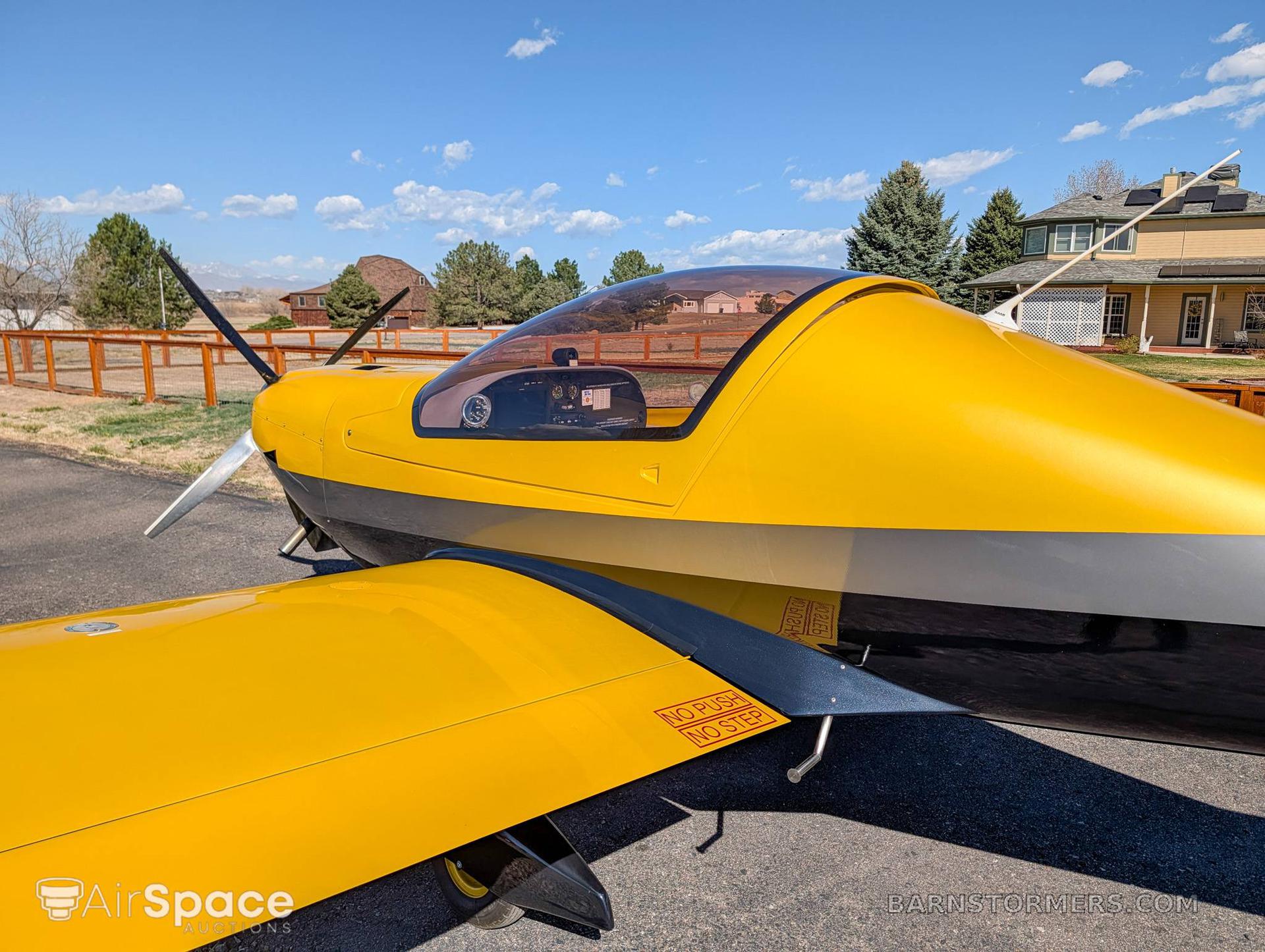 2024 PROMECC FRECCIA 4
