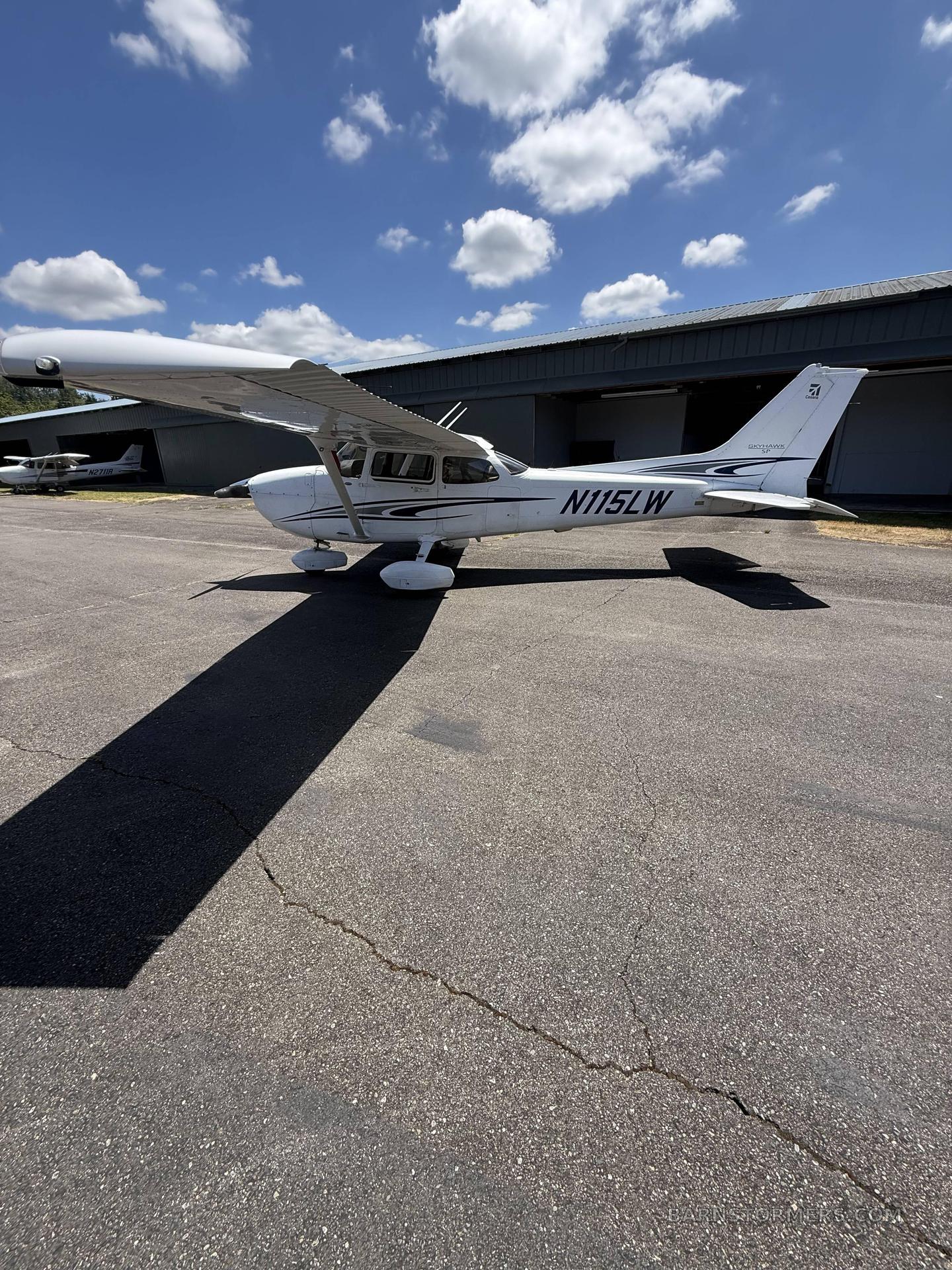 2027 Cessna thumbnail 2