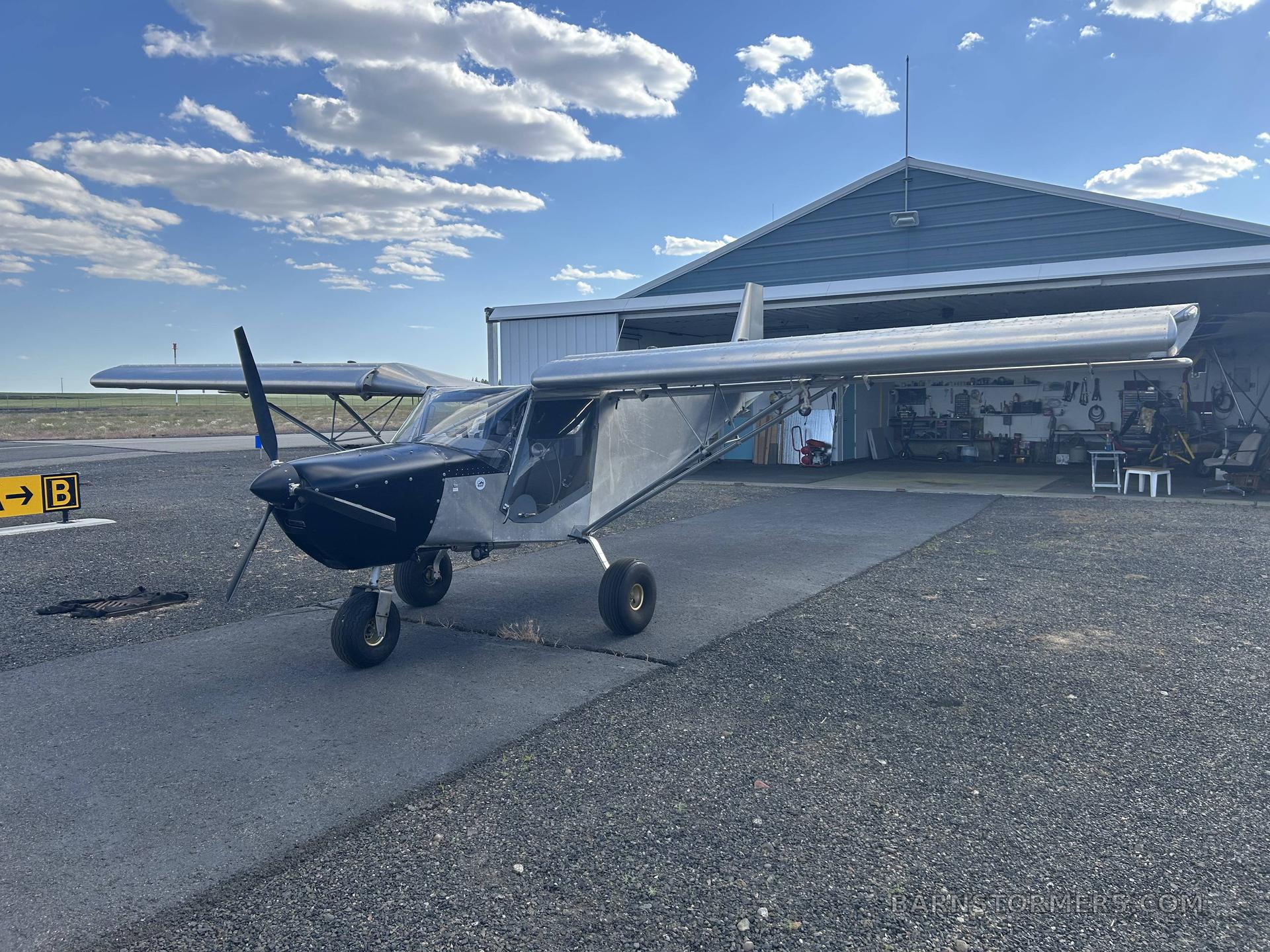 ZENITH 701 3