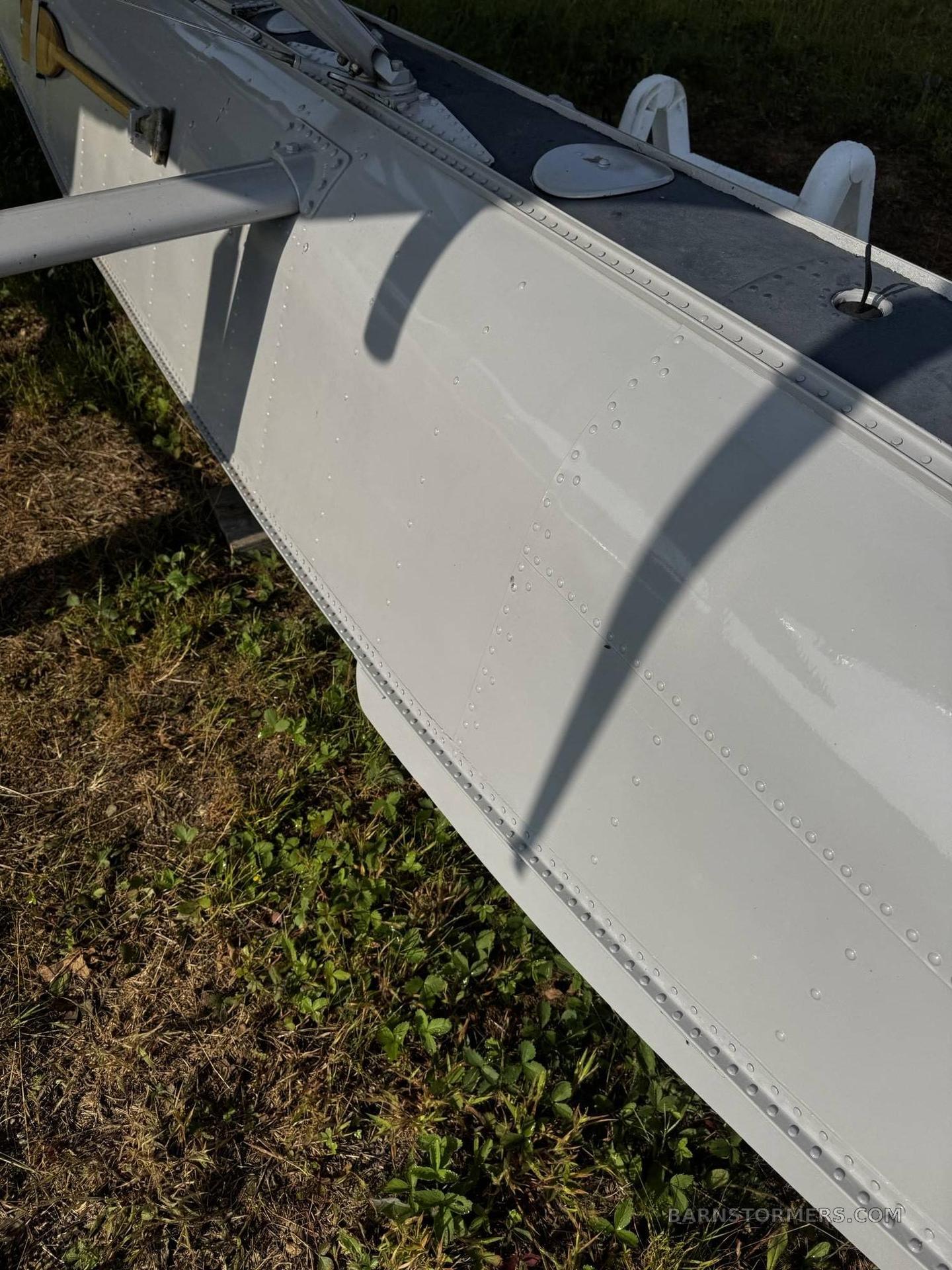 1976 CESSNA 182P 5