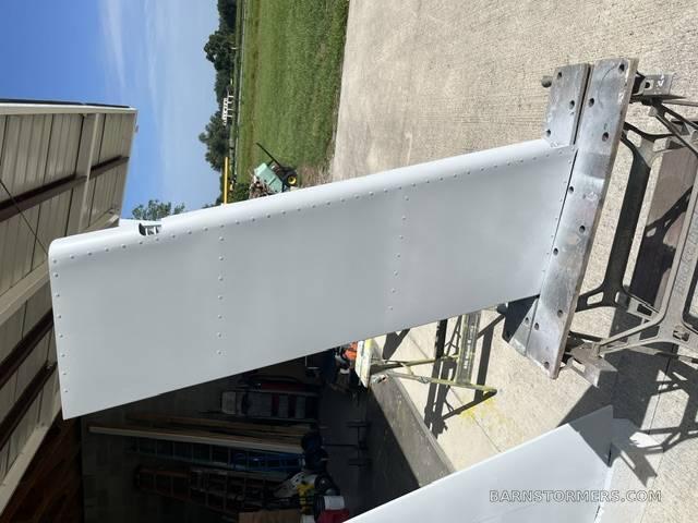 RANS S-21 OUTBOUND KIT 4