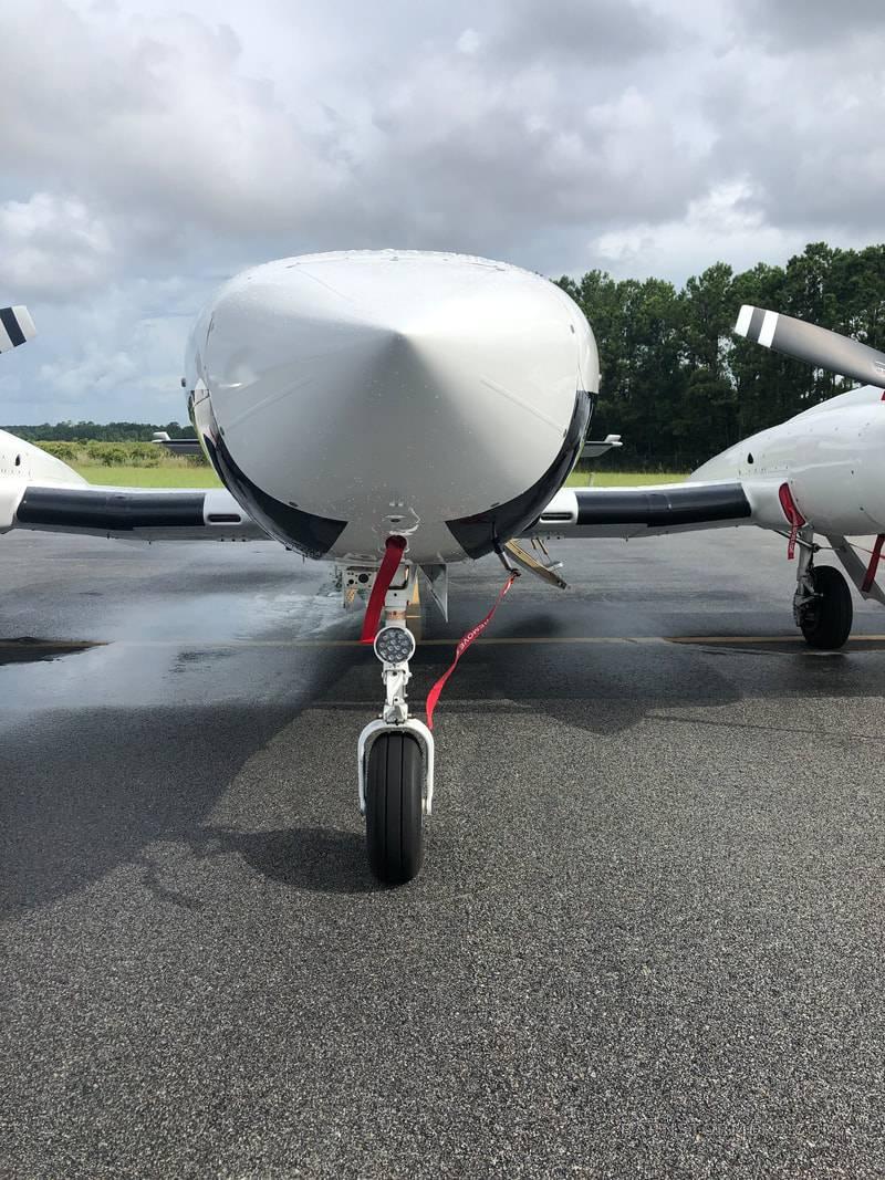 1977 Beechcraft thumbnail 3
