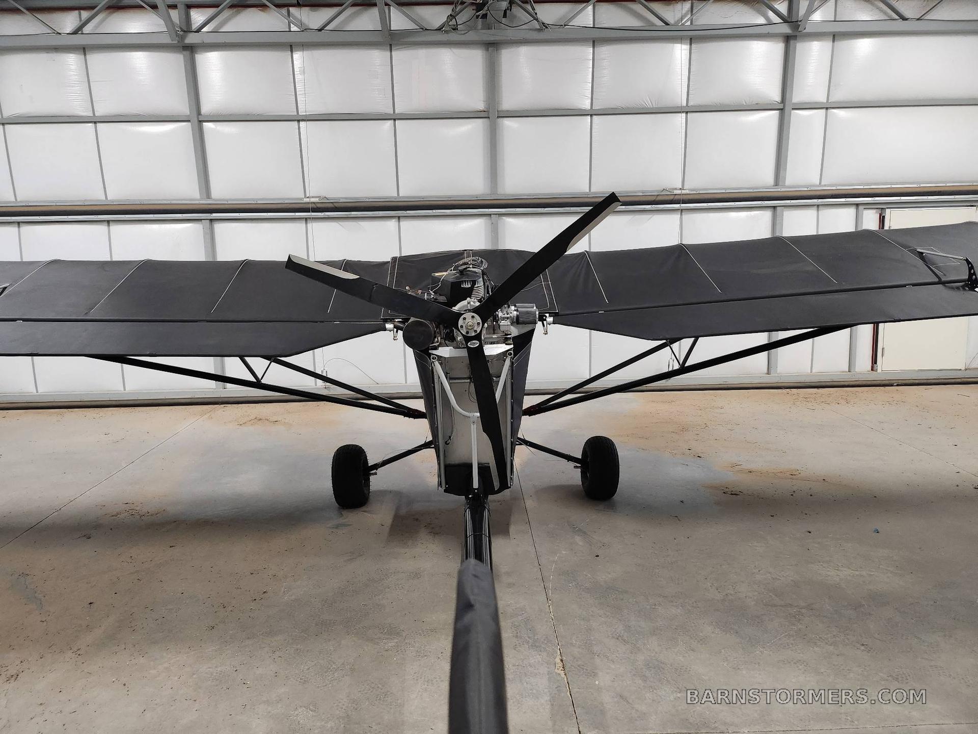 CGS HAWK-NEW 5
