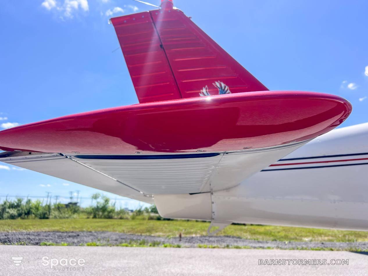 1963 VERY CLN CHEROKEE|N6385W 3
