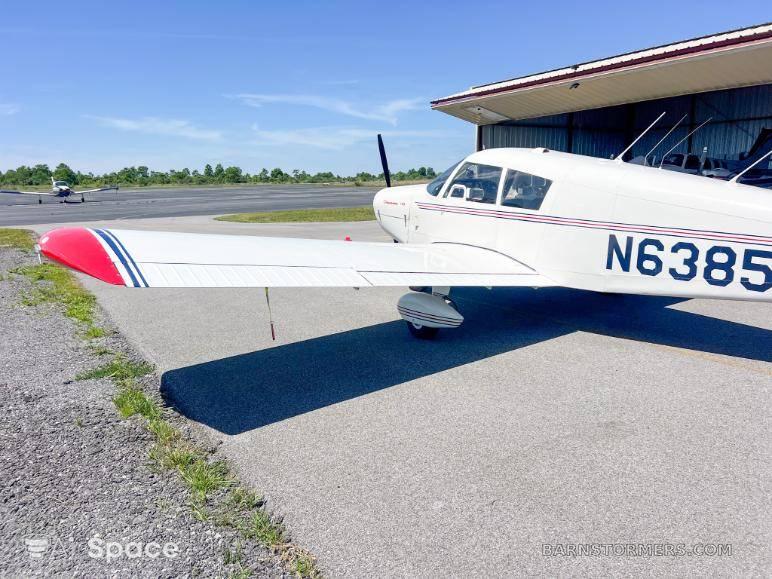 1963 VERY CLN CHEROKEE|N6385W 4