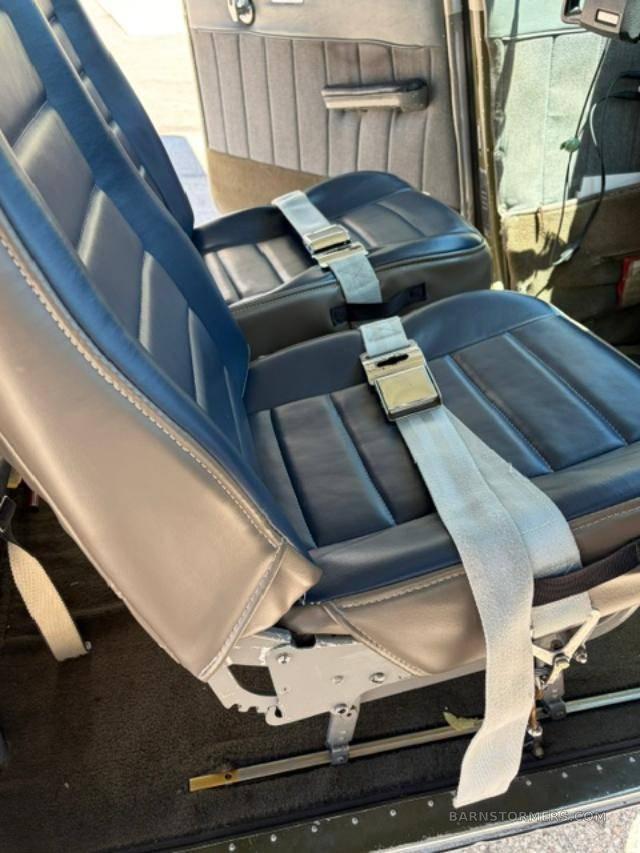 1971 Cessna 172 thumbnail 5
