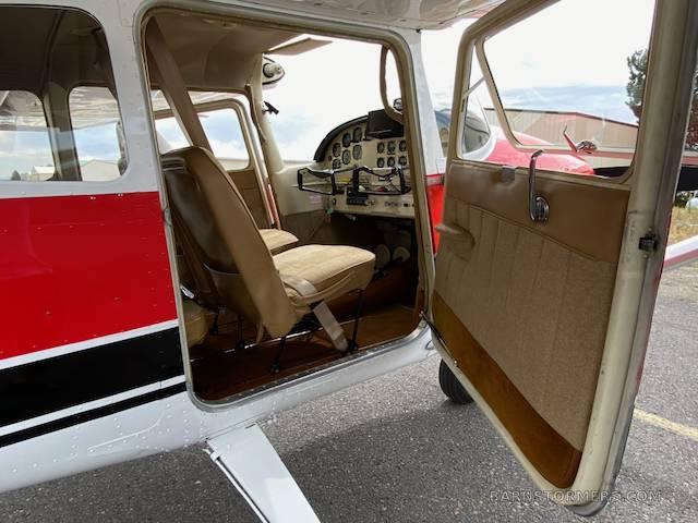 FOR SALE - GREAT OPPORTUNITY 3