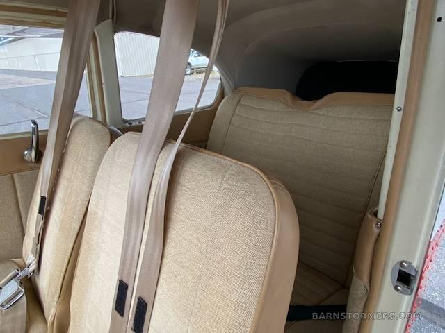 FOR SALE - GREAT OPPORTUNITY 4