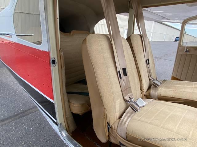 FOR SALE - GREAT OPPORTUNITY 5