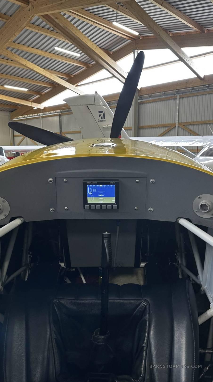 EXTRA 300 L 3