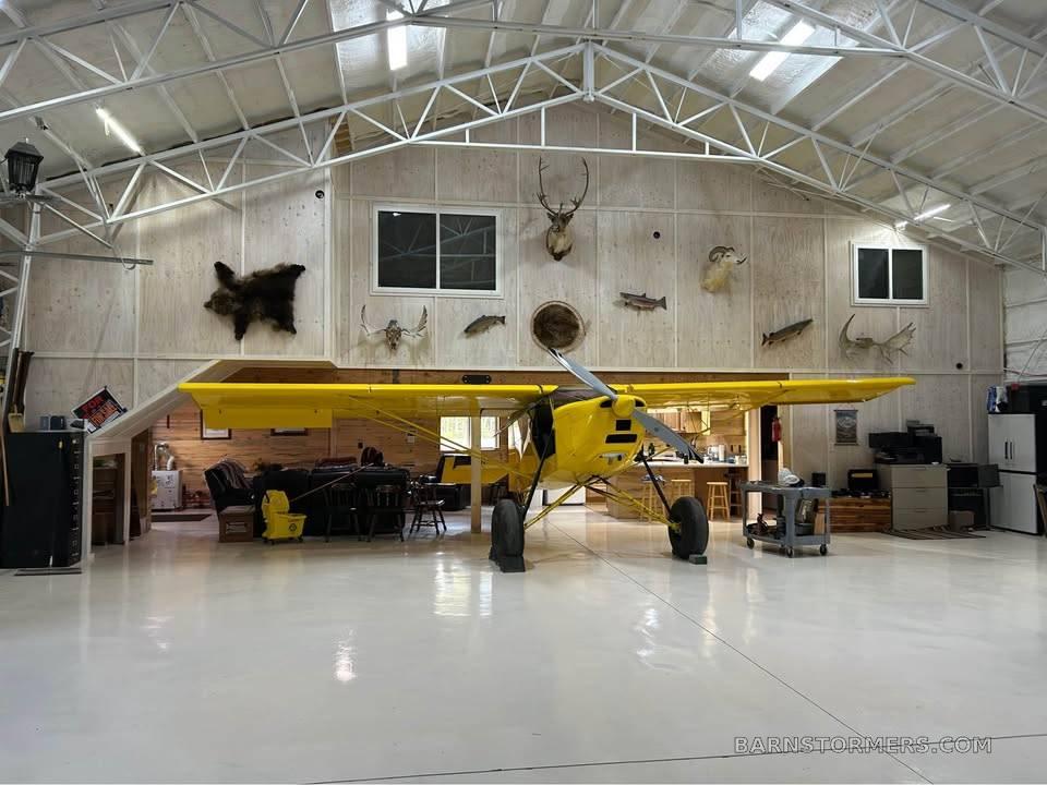 JUST SUPERSTOL 3