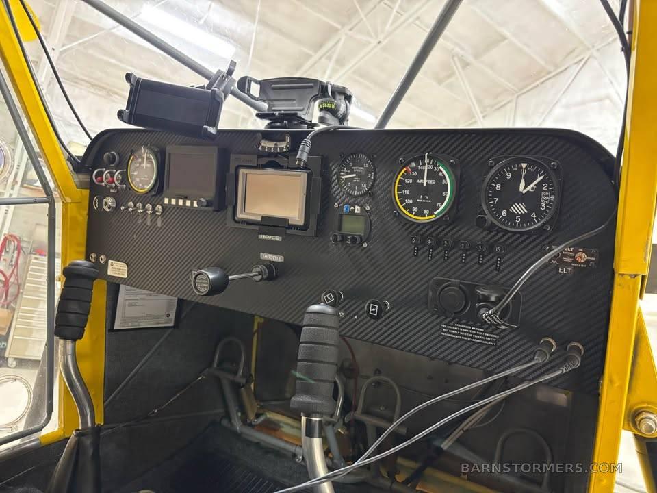 JUST SUPERSTOL 4