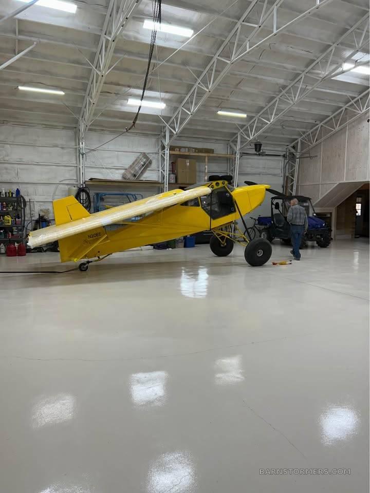 JUST SUPERSTOL 5