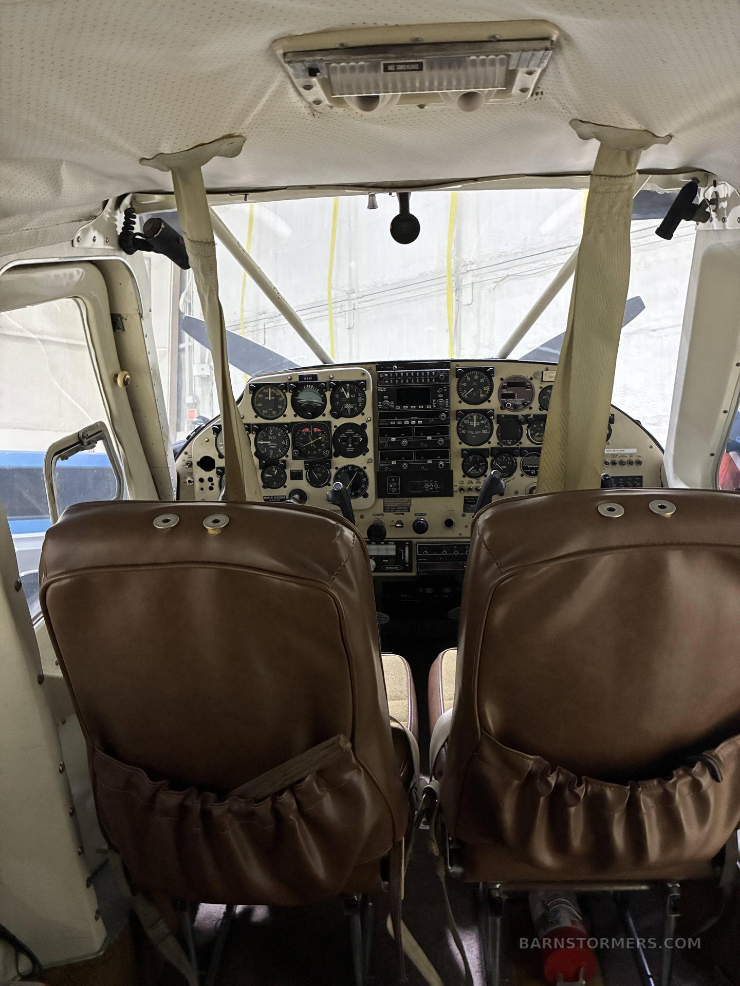 HELIO SUPER COURIER H295 4