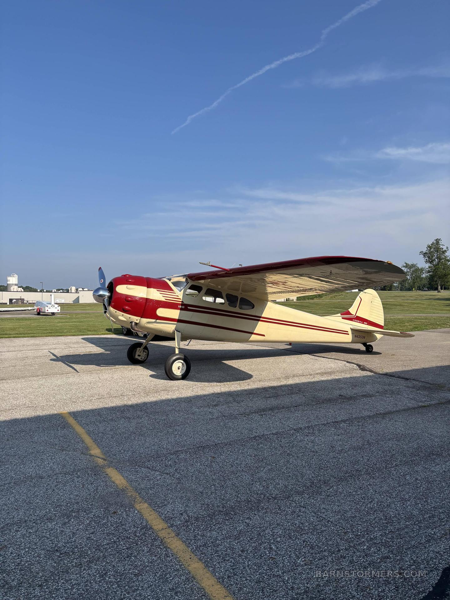 Cessna thumbnail 2