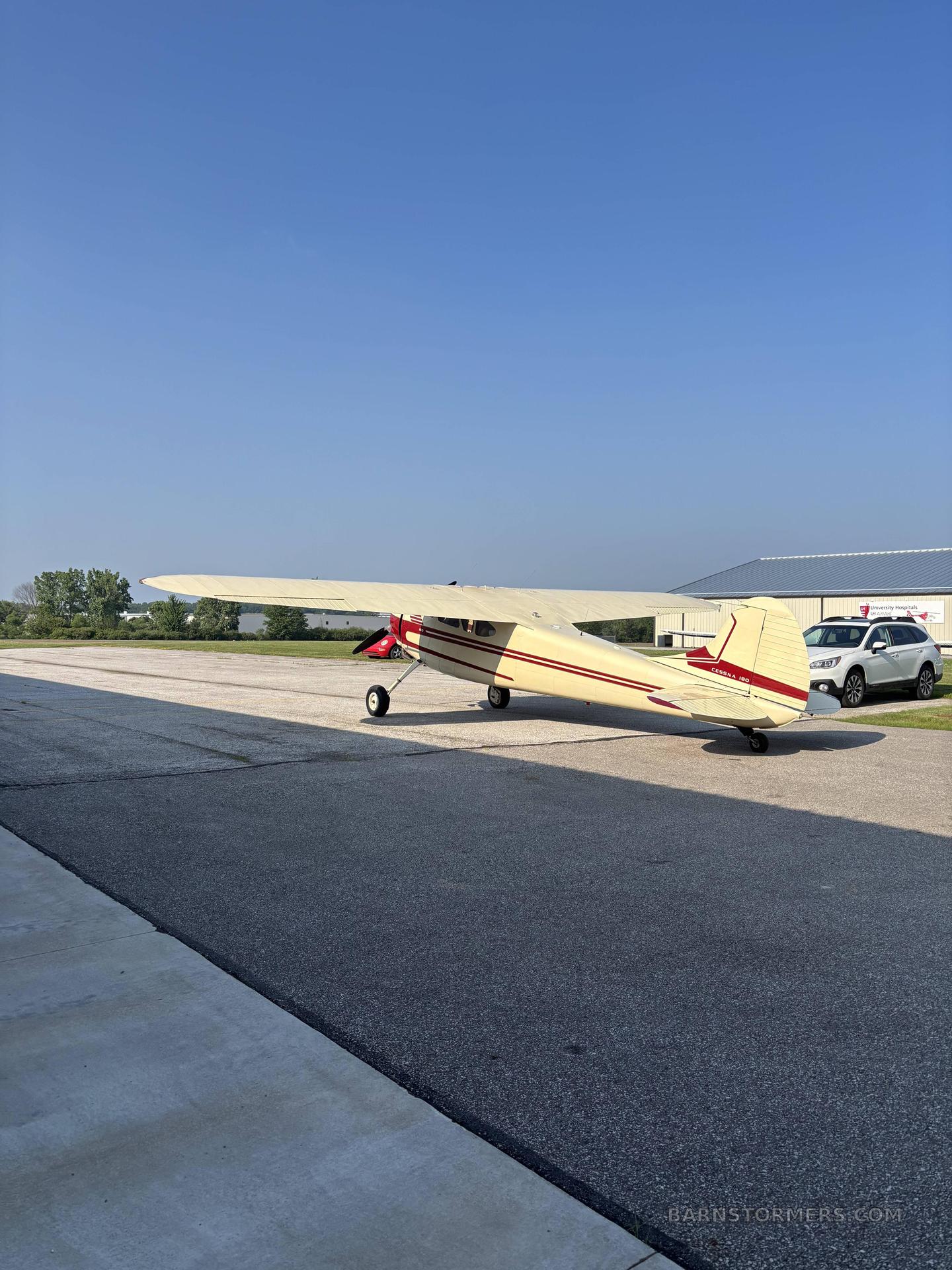 Cessna thumbnail 3