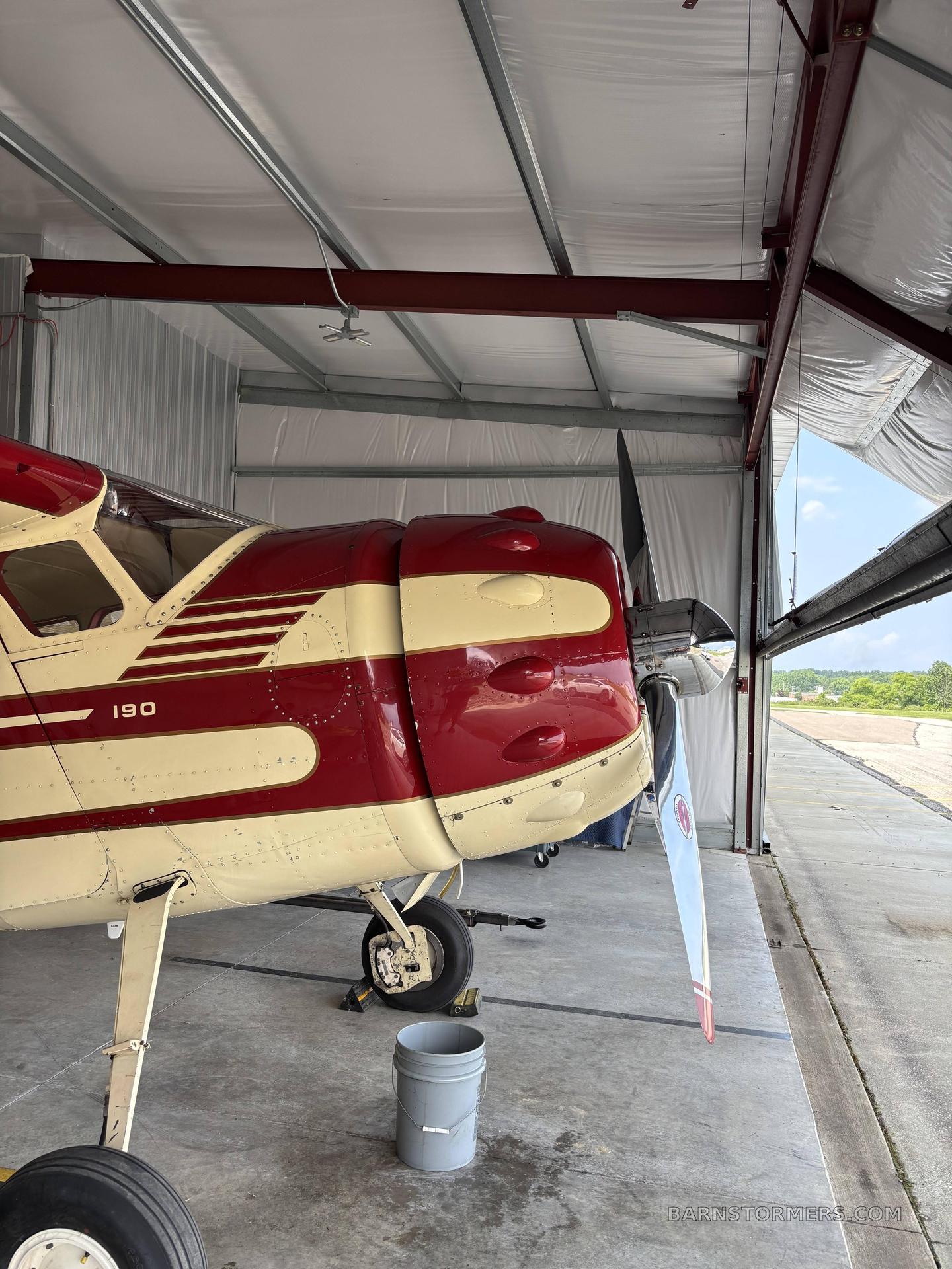 Cessna thumbnail 4