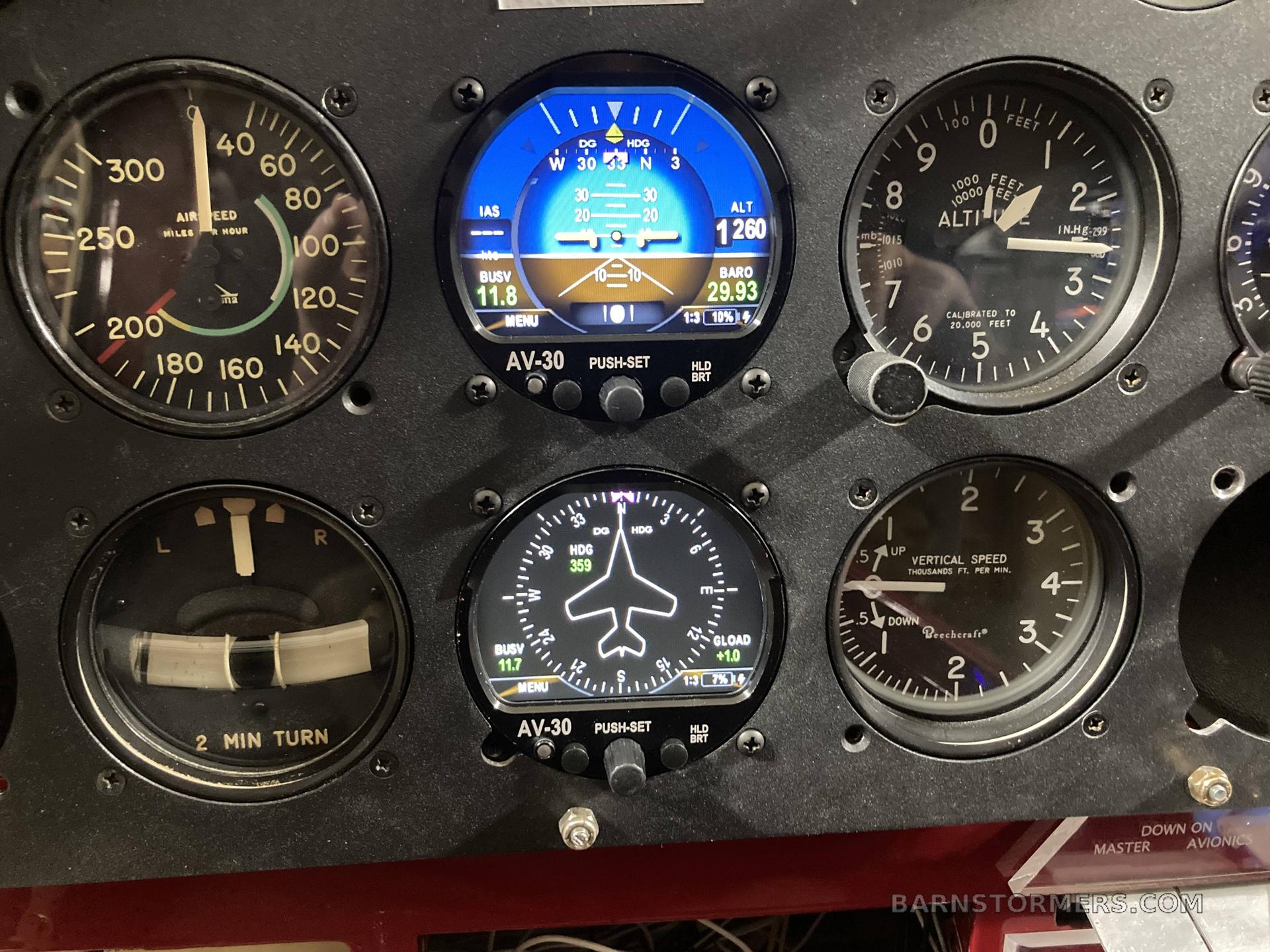 Cessna thumbnail 5