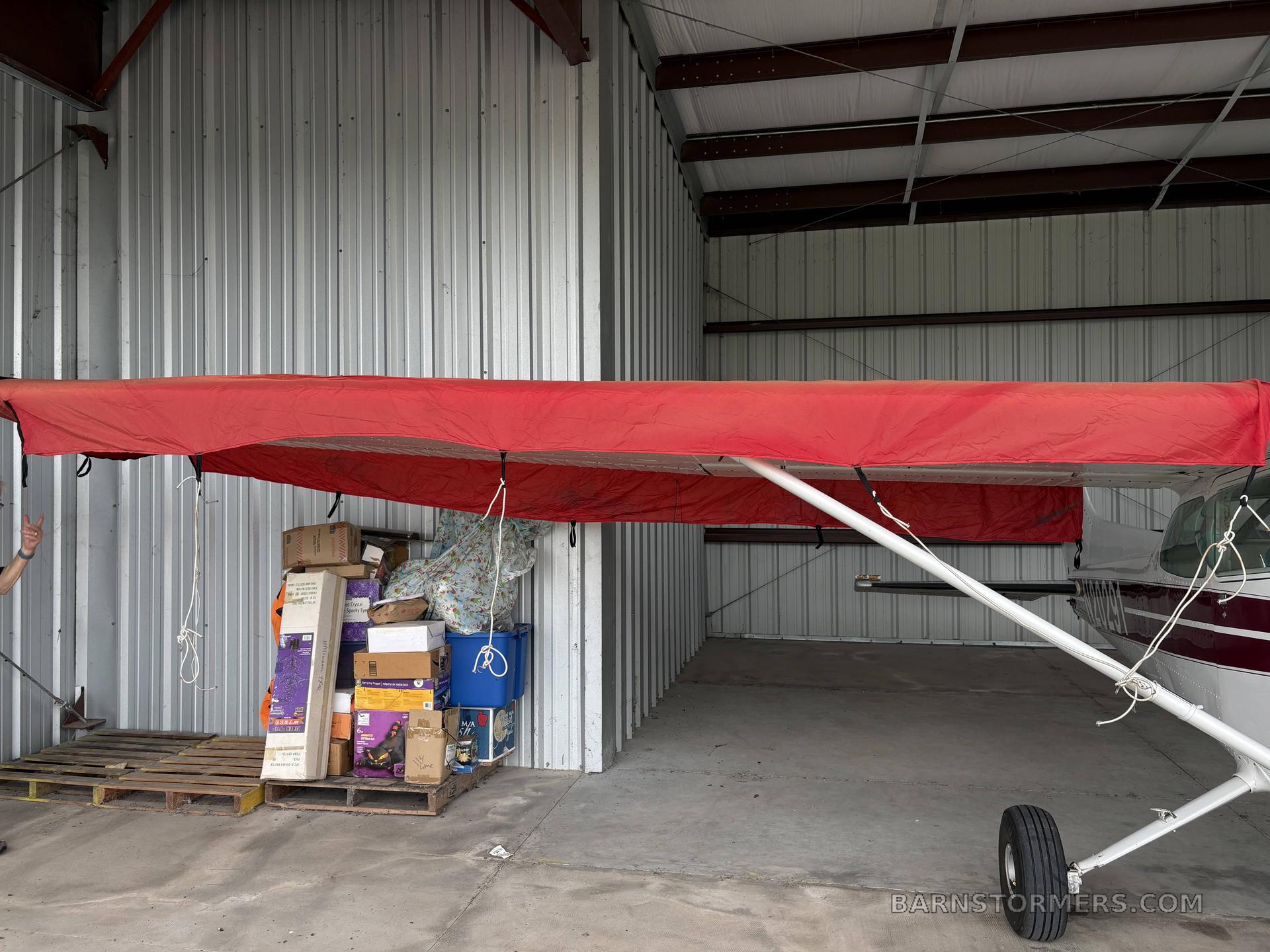 Cessna 172 thumbnail 4