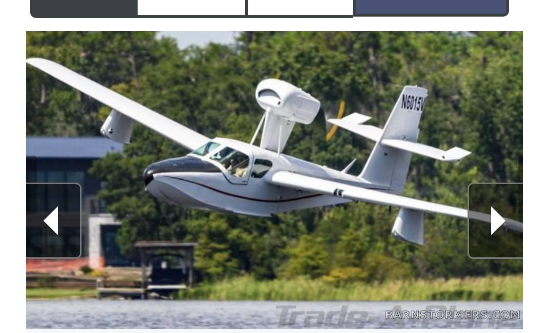 1976 Amphibian thumbnail 2