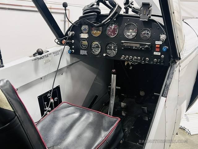 1953 Piper thumbnail 5