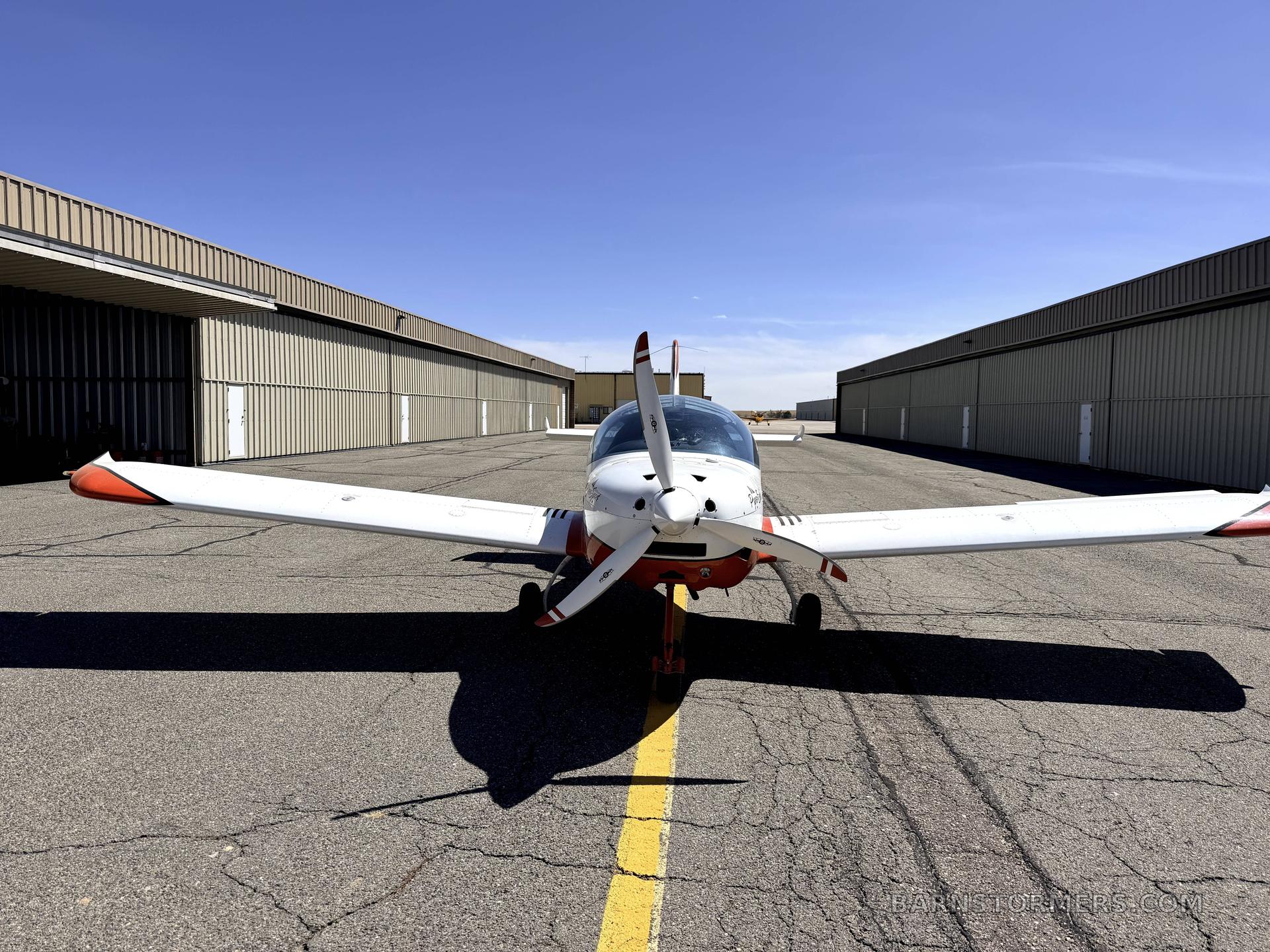 2011 Piper thumbnail 5