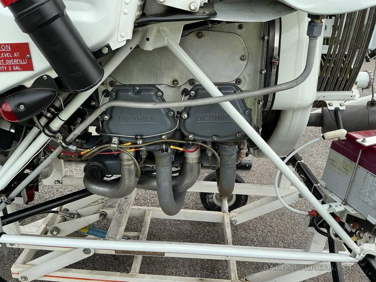 SCHWEIZER 269C 5