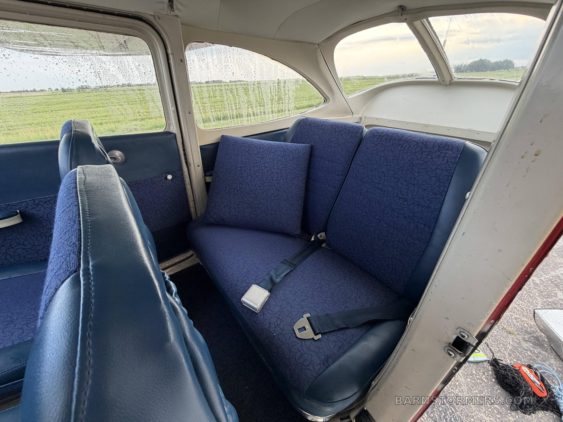 1965 Cessna thumbnail 5