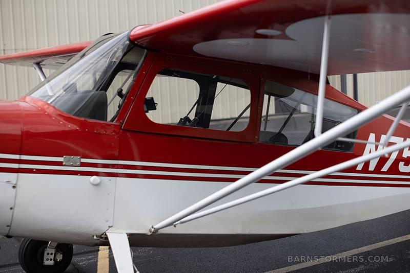 WIN THIS PLANE! 3