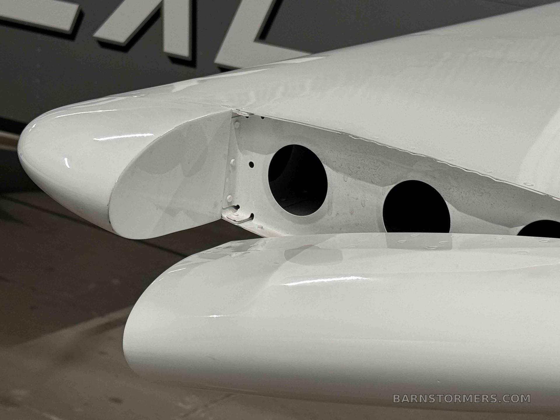 FOR SALE - RV-14A 5