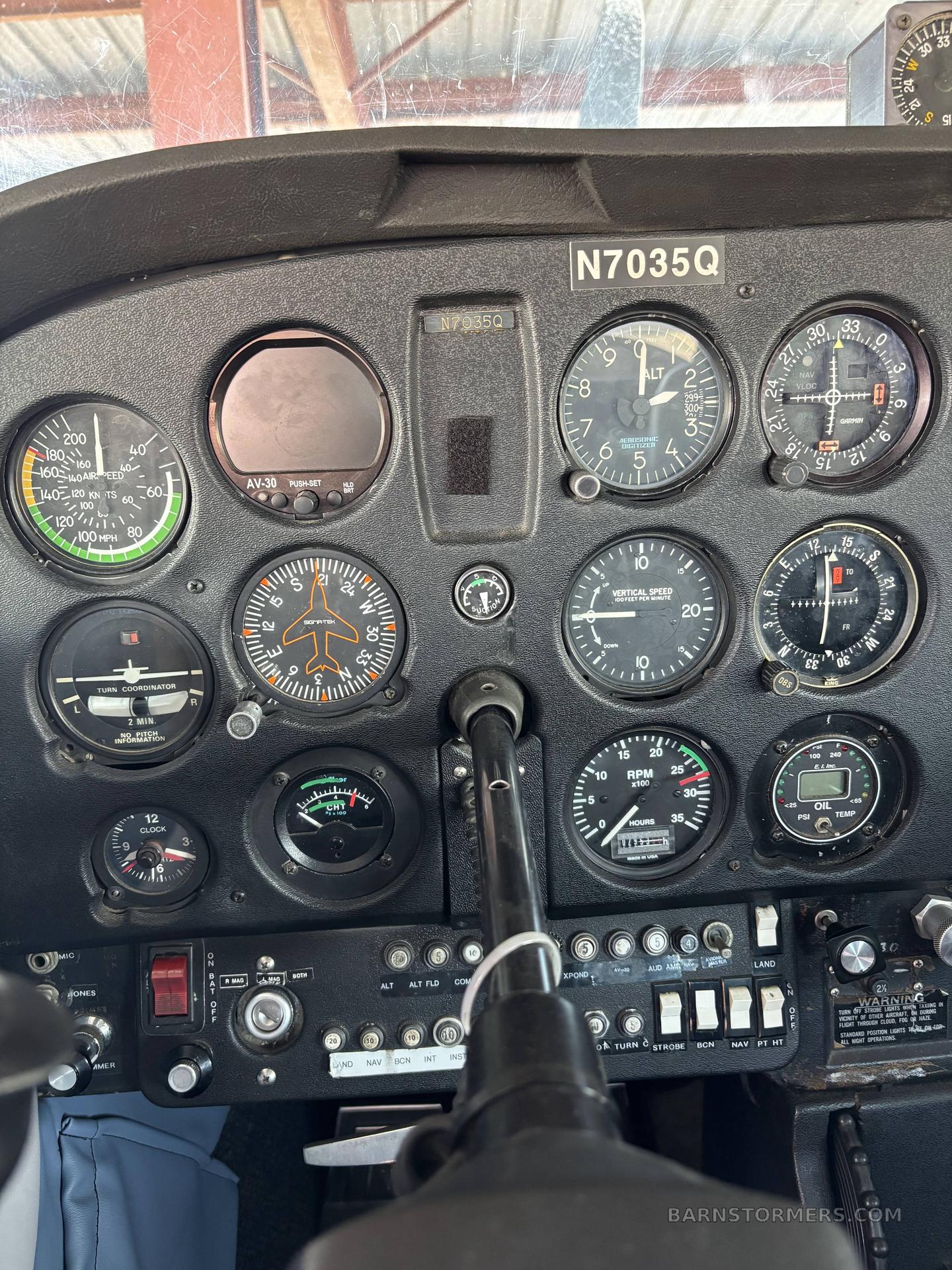 172 FOR LEASE 3