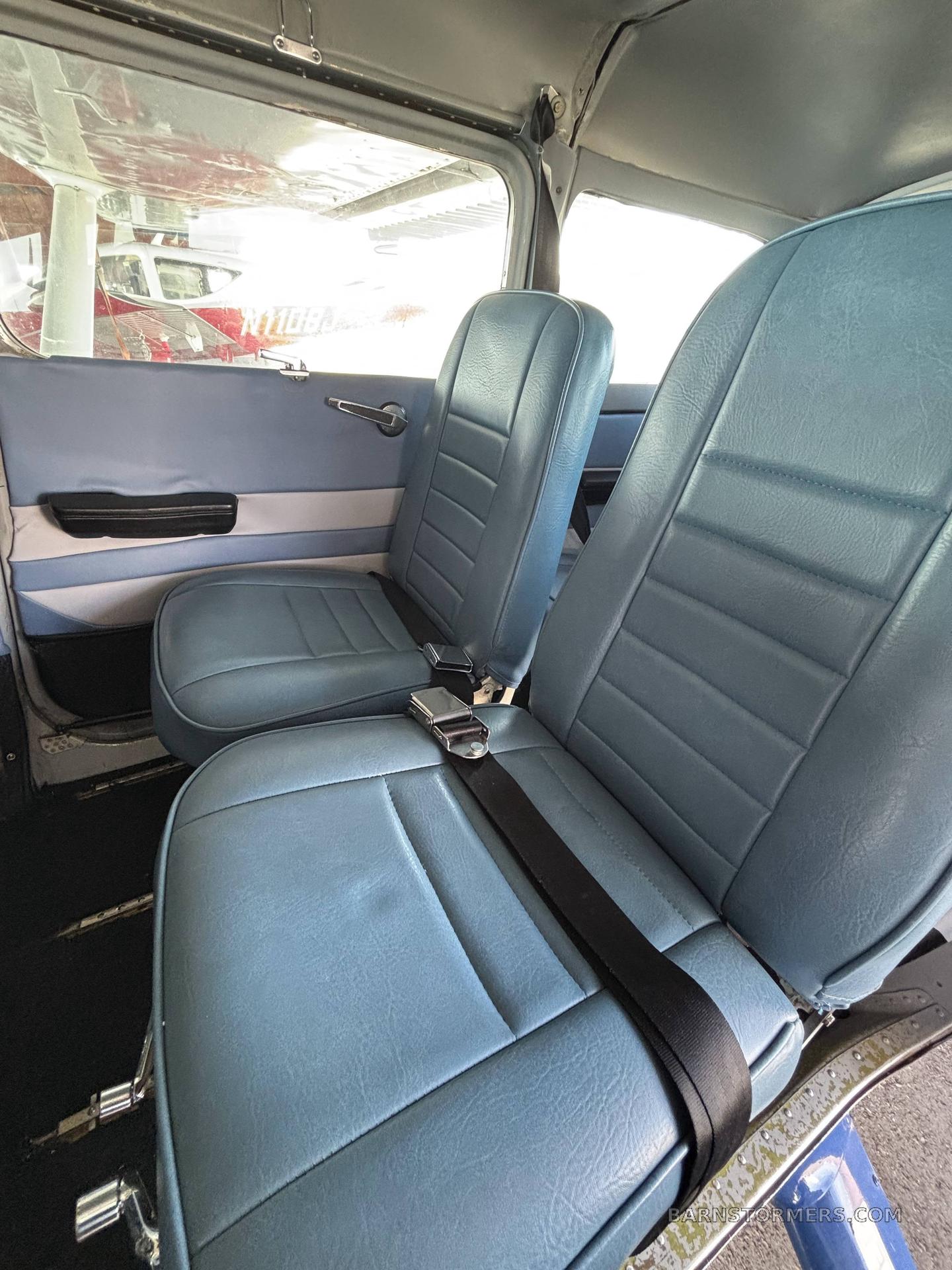 172 FOR LEASE 4