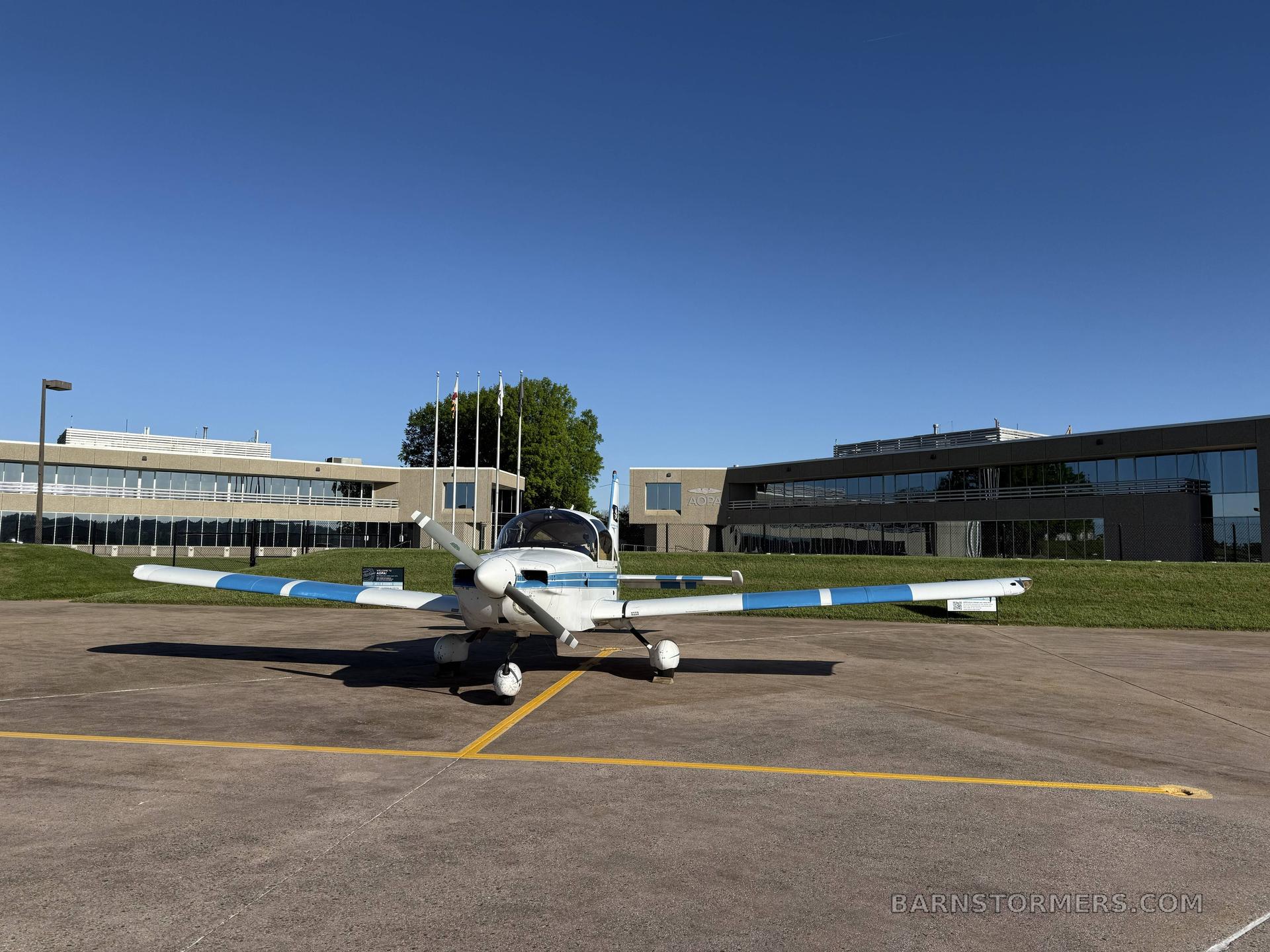1976 Grumman Cheetah thumbnail 2