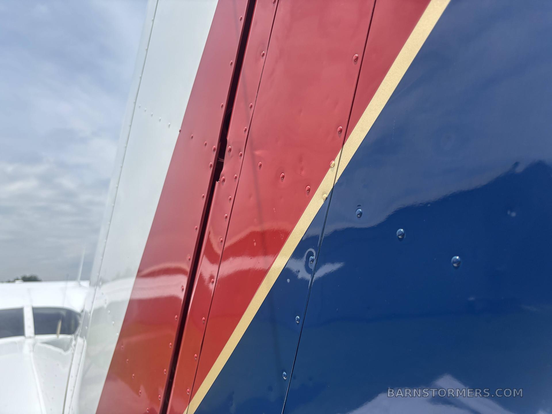 1979 Cessna 172 thumbnail 5
