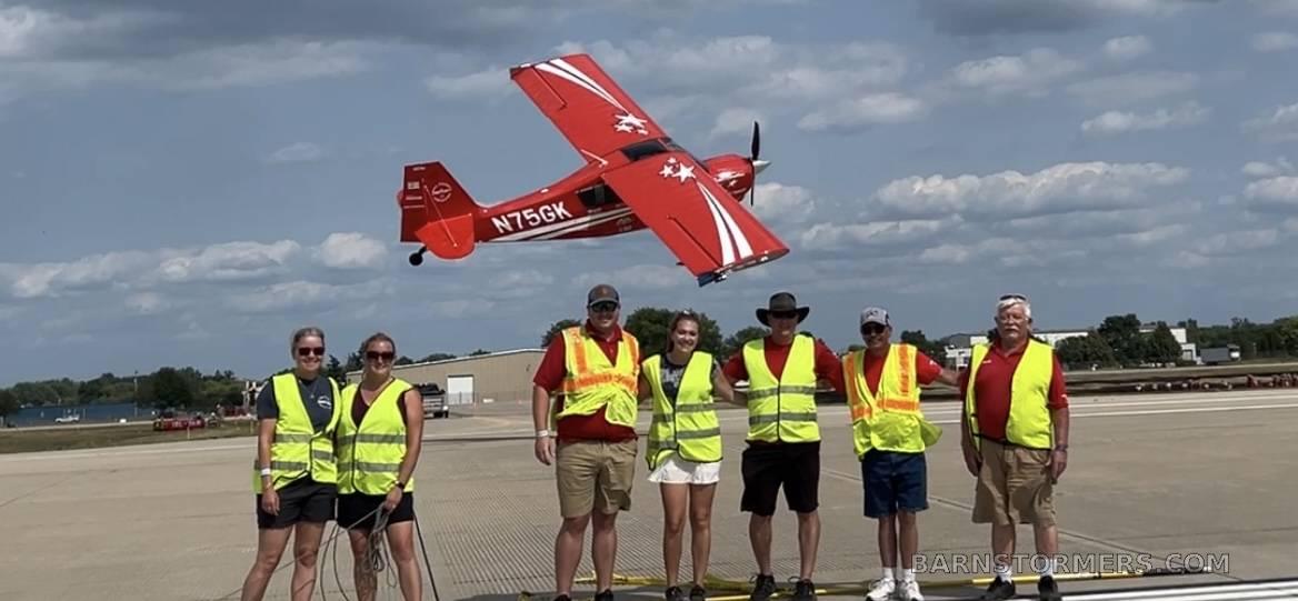 2026 SUPER DECATHLON DEMO 3