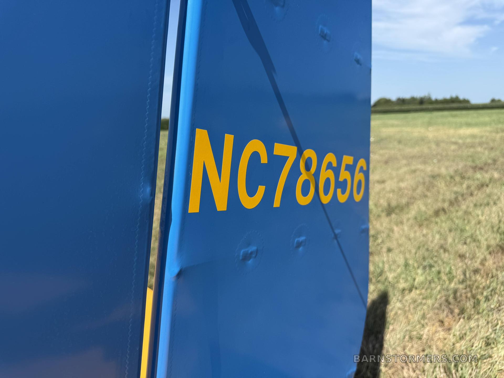 1946 PIPER PA-11 CUB SPECIAL! 3