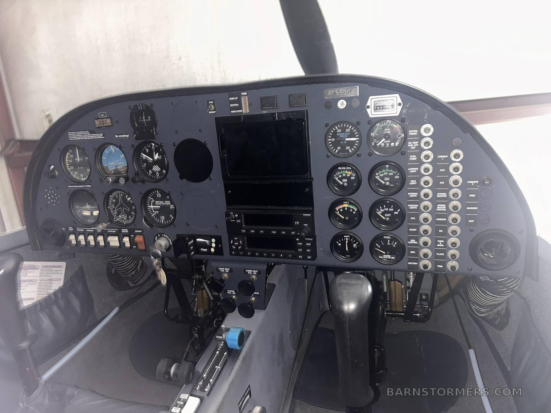 1996 DA20 A1 4